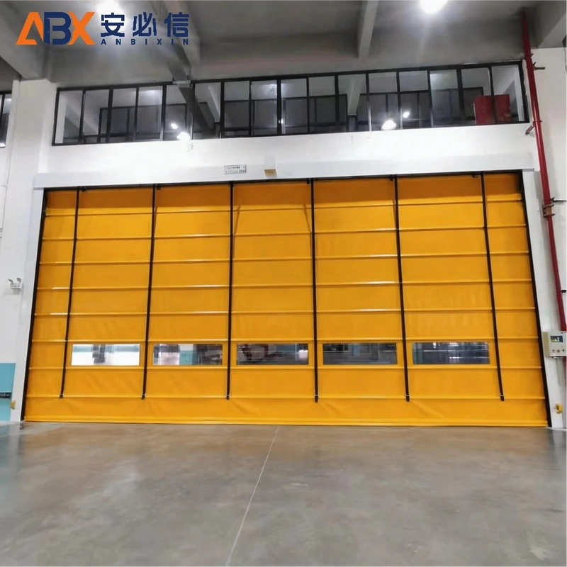 武威市登车桥