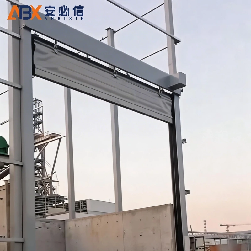 武威市背带门